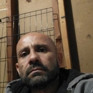 Meet your Posher, Oscar jr